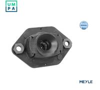 SHOCK MOUNT LOWER REAR BMW E81 E87 E82 E88 E90 E92 E91 E93 A2617
