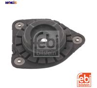 SUSPENSION STRUT SUPPORT MOUNT 31424 FOR RENAULT LAGUNA/III/Sportour/Tourer 1.5L
