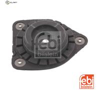 FEBI BILSTEIN 31424 Top strut mount