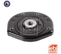 SUSPENSION STRUT SUPPORT MOUNT 31475 FOR VW CRAFTER/30-50/Platform/Chassis/Van
