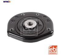 FEBI BILSTEIN 31475 Top strut mount