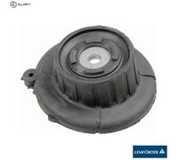 Shock absorber cushion Front Axle Left 31492 01 LEMFÖRDER for FIAT LANCIA
