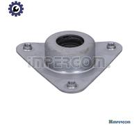 SUSPENSION STRUT SUPPORT MOUNT 31691 FOR RENAULT K9K774/764 1.5L 4cyl CLIO III