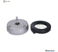 SUSPENSION STRUT SUPPORT MOUNT 31749 FOR BMW X5/SAV/E70 X6/SAC/E71/E72 BA 3.0L