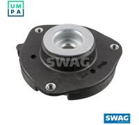 SWAG 32 92 2500 Top strut mount