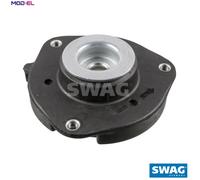 SWAG 32 92 2500 Top strut mount