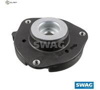 SWAG 32 92 2500 Top strut mount