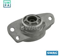 SWAG 32 92 3024 Top Strut Mounting for ,AUDI,SEAT,VW,VW (FAW)