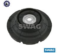 New Top Strut Mounting for VW:MULTIVAN Mk V,CARAVELLE V Bus,TRANSPORTER V Van,