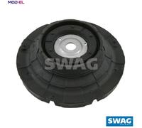 New Top Strut Mounting for VW:MULTIVAN Mk V,CARAVELLE V Bus,TRANSPORTER V Van,