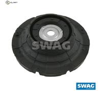 New Top Strut Mounting for VW:MULTIVAN Mk V,CARAVELLE V Bus,TRANSPORTER V Van,