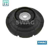 New Top Strut Mounting for VW:MULTIVAN Mk V,CARAVELLE V Bus,TRANSPORTER V Van,