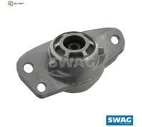SWAG 32 92 3310 Top strut mount