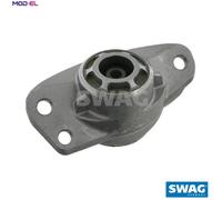 SWAG 32 92 3310 Top strut mount