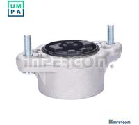 Impergom Shock Absorber Cushion 32147 - Rear Axle - Mercedes-Benz - ORIGINAL IMPERIUM