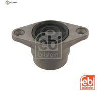 FEBI BILSTEIN 32164 Top strut mount