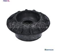 Shock absorber cushion Rear Axle 32259 ORIGINAL IMPERIUM for VW SEAT