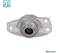 Impergom Top Strut Mount 32411 for Audi, SEAT, VW