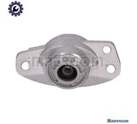 Impergom Top Strut Mount 32411 for Audi, SEAT, VW