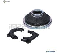 ORIGINAL IMPERIUM Front Top Strut Mount 32470 for Opel/Vauxhall Astra H Impergom