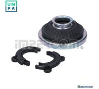 ORIGINAL IMPERIUM 32470 Top strut mount