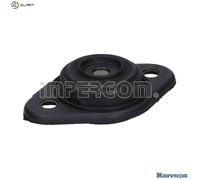 Impergom Top Strut Mounting for Volvo 850 (Rural), S70, V70 I - Part 32512 3516151 9461524