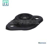 Impergom Top Strut Mounting for Volvo 850 (Rural), S70, V70 I - Part 32512 3516151 9461524