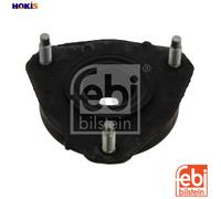 FEBI BILSTEIN 32617 Top strut mount