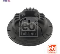 SUSPENSION STRUT SUPPORT MOUNT 32636 FOR AUDI A6/S6 BPJ/BYK 2.0L CAHB/BVG 2.0L