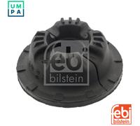 FEBI BILSTEIN 32636 Top strut mount
