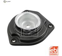 FEBI BILSTEIN 32787 Top strut mount