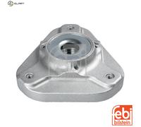 SUSPENSION STRUT SUPPORT MOUNT 32916 FOR MERCEDES-BENZ M272.982/983 3.5L 6cyl