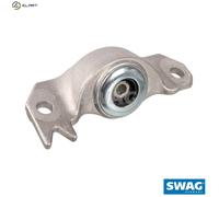 SUSPENSION STRUT SUPPORT MOUNT 33 10 0784 FOR VAUXHALL INSIGNIA/Mk OPEL 4cyl