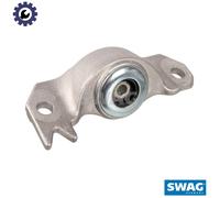 SUSPENSION STRUT SUPPORT MOUNT 33 10 0784 FOR VAUXHALL INSIGNIA/Mk OPEL 4cyl