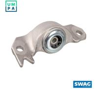 SUSPENSION STRUT SUPPORT MOUNT 33 10 0784 FOR VAUXHALL INSIGNIA/Mk OPEL 4cyl