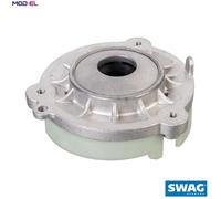 SWAG 33 10 1381 Top strut mount
