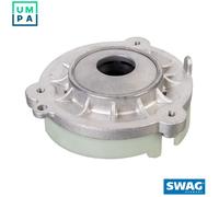 SUSPENSION STRUT SUPPORT MOUNT 33 10 1381 FOR AUDI DLHB/CYMC/CYRB/CYRC 2.0L 4cyl