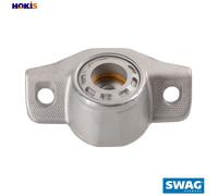 SWAG 33 10 1740 Top strut mount