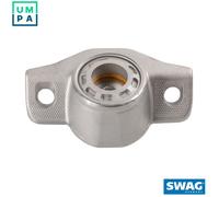 SWAG 33 10 1740 Top strut mount