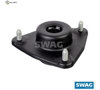 SUSPENSION STRUT SUPPORT MOUNT 33 10 6212 FOR HYUNDAI ix35/Van SONATA/VI i40