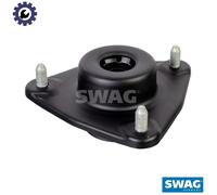 SUSPENSION STRUT SUPPORT MOUNT 33 10 6212 FOR HYUNDAI ix35/Van SONATA/VI i40