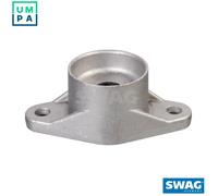 SWAG 33 10 6214 Top strut mount