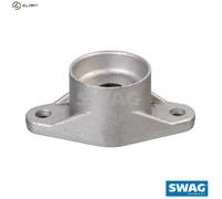 SWAG 33 10 6214 Top strut mount