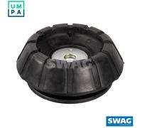 SWAG 33 10 6242 Top strut mount