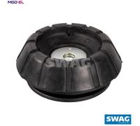 SWAG 33 10 6242 Top strut mount