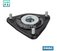 SWAG 33 10 6275 Top strut mount