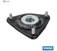 SWAG 33 10 6275 Top strut mount
