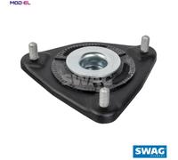 SWAG 33 10 6275 Top strut mount