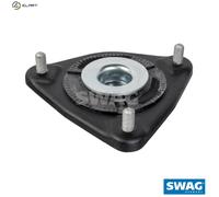SWAG 33 10 6275 Top strut mount