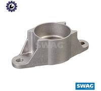 SWAG 33 10 6277 Top strut mount